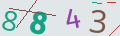 verifycode